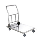 Platform Trolley