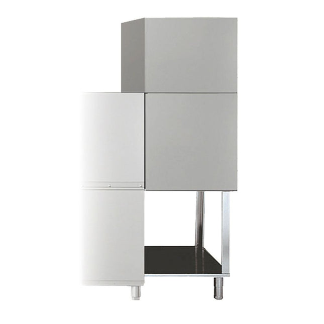 Fagor Drying Tunnel Ts For Compact Conveyor Dishwasher TS8-COO