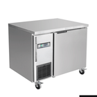 Thermaster TS900TN 100L Single Door Undercounter Storage Fridge