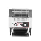 Benchstar Two Slice Conveyor Toaster Electric TT-300E