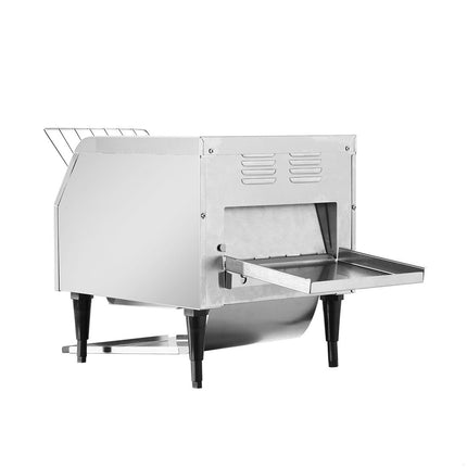 Benchstar Two Slice Conveyor Toaster Electric TT-300E