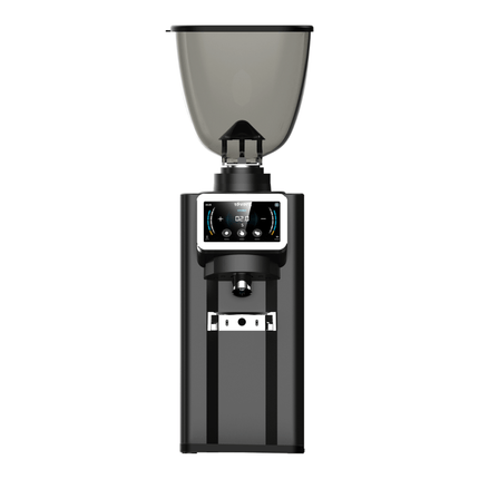TéVera Professional Coffee Grinder 84mm Burr - TVCG-84FB-TW - image 2