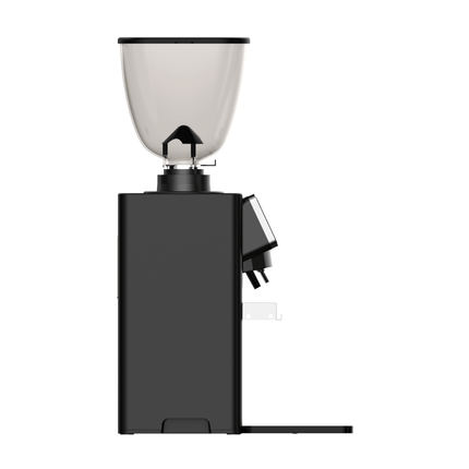 TéVera Professional Coffee Grinder 84mm Burr - TVCG-84FB-TW - image 5