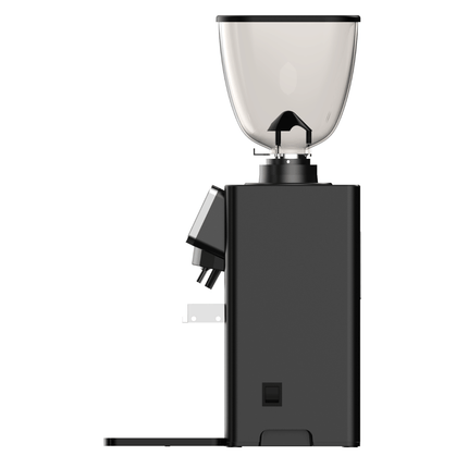 TéVera Professional Coffee Grinder 84mm Burr - TVCG-84FB-TW - image 6