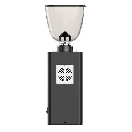 TéVera Professional Coffee Grinder 84mm Burr - TVCG-84FB-TW - image 7