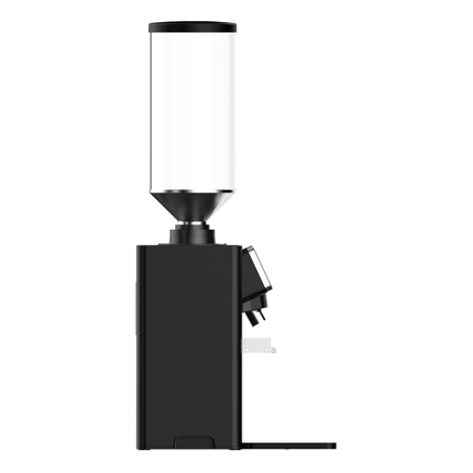 TéVera Professional Tea Grinder 84mm Burr - TVTG-84GTB-TW - image 5