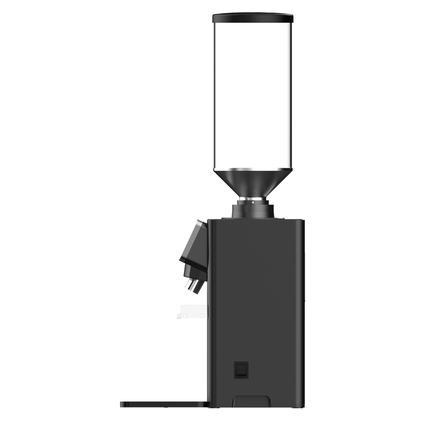 TéVera Professional Tea Grinder 84mm Burr - TVTG-84GTB-TW - image 6