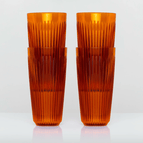 16oz huskeerenew cup 4-pack Qty:48 / Unconfirmed (HT16A48-R)