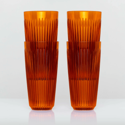 BioPak HuskeeCups – Huskee Renew Cups HT16A48-R