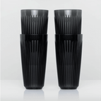 16oz huskeerenew cup 4-pack Qty:48 / Unconfirmed (HT16K48-R)