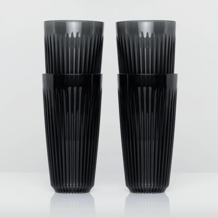 BioPak HuskeeCups – Huskee Renew Cups HT16K48-R