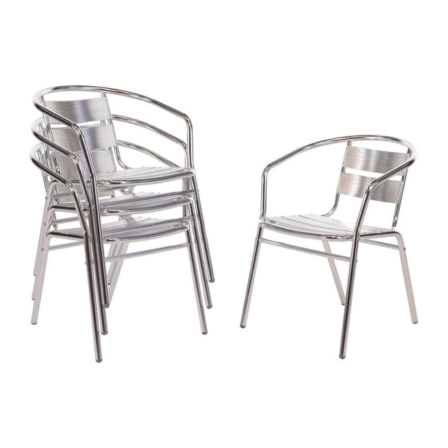 Bolero U419 furniture — front view