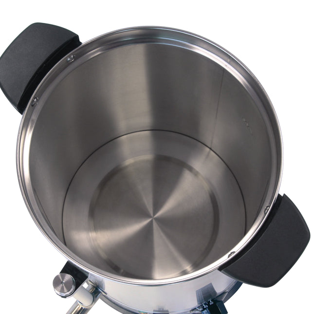 Robatherm Hot Water Urns 10Lt