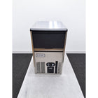 Used Ice-O-Matic UCG45A PDS Ice Machine - 891060