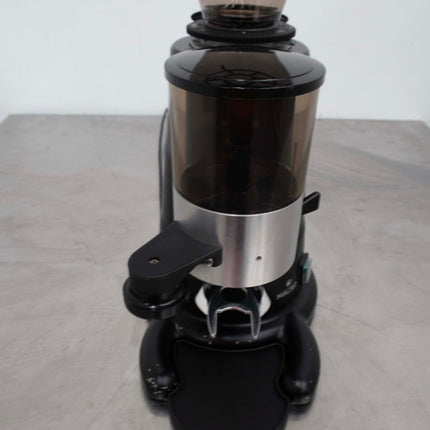 Used Macap M7A Auto Coffee Grinder - 837902