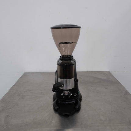 Used Macap M7A Auto Coffee Grinder - 837902