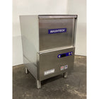 Used Washtech WXG0030 Glasswasher - 792128