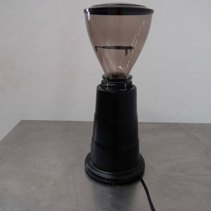 Used Macap M7A Auto Coffee Grinder - 837902