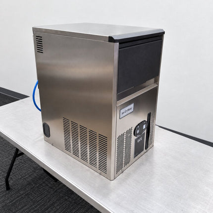 Used Ice-O-Matic UCG45A PDS Ice Machine - 891060