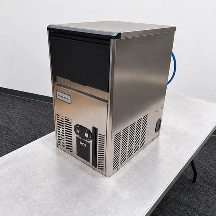 Used Ice-O-Matic UCG45A PDS Ice Machine - 891060