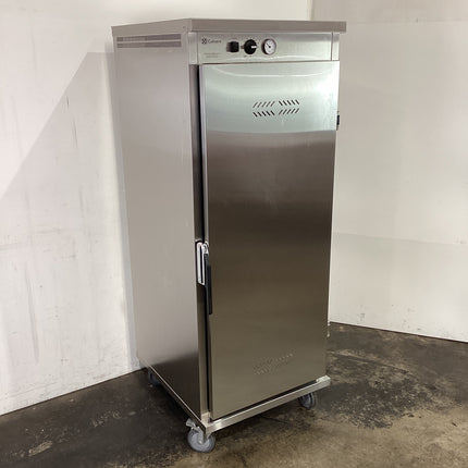 Used Culinaire CH.VHC.3211E Hot Cupboard - 858582