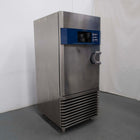 Used Irinox MF NEXT LL A TRB LTC Blast Chiller/ Freezer - 776033