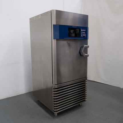 Used Irinox MF NEXT LL A TRB LTC Blast Chiller/ Freezer - 776033