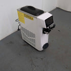 Used Mama Mia ST16RELW Ice Cream Machine - 830642