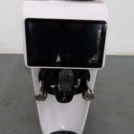 Used Mama Mia ST16RELW Ice Cream Machine - 830642