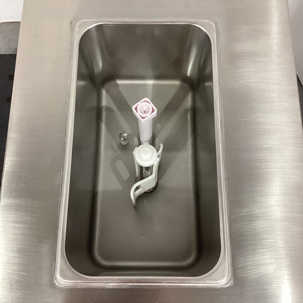 Used Brullen i91 Pro Ice Cream Machine - 765889