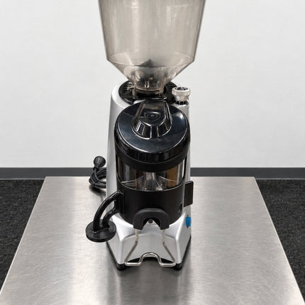Used Eureka ZT60A Coffee Grinder - 782584