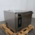 Used Unox XESW-03HS-EDDN Speed Oven - 806222
