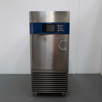 Used Irinox MF NEXT LL A TRB LTC Blast Chiller/ Freezer - 776033