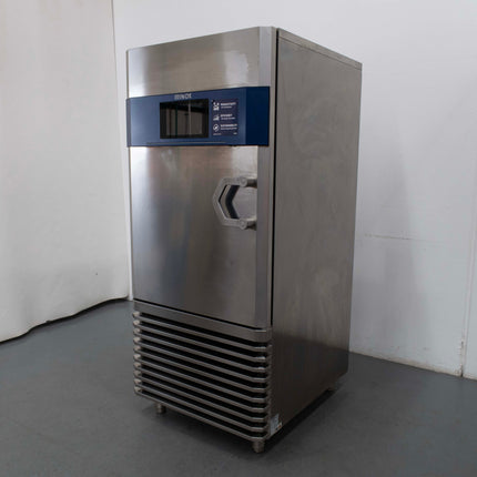 Used Irinox MF NEXT LL A TRB LTC Blast Chiller/ Freezer - 776033