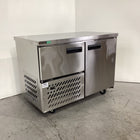 Used Anvil Aire UBS6120H Underbench Fridge - 783634