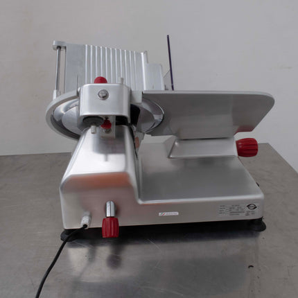 Used Noaw NS300HD Meat Slicer - 773314
