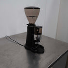 Used Macap M7A Auto Coffee Grinder - 837902