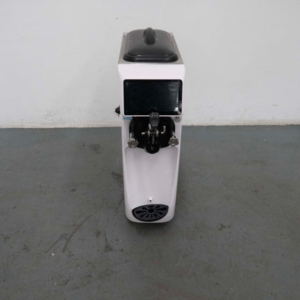 Used Mama Mia ST16RELW Ice Cream Machine - 830642