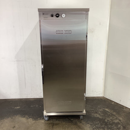 Used Culinaire CH.VHC.3211E Hot Cupboard - 858582