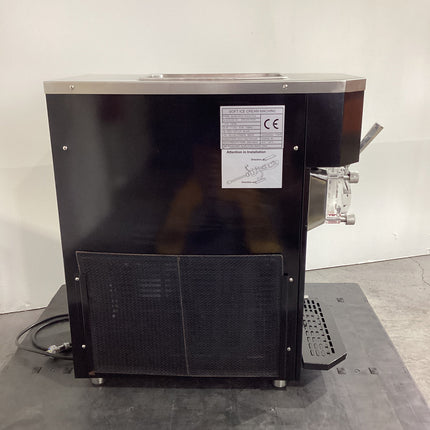 Used Brullen i91 Pro Ice Cream Machine - 765889