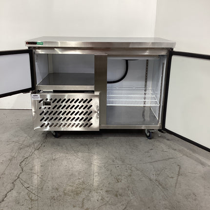 Used Anvil Aire UBS6120H Underbench Fridge - 783634