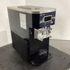 Used Brullen i91 Pro Ice Cream Machine - 765889