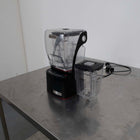 Used Blendtec CQB1 Blender with Sound Barrier - 847995