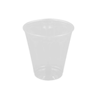 PakMax PET Cold Cups