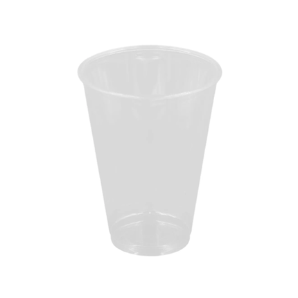 PakMax PET Cold Cups