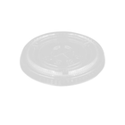 PakMax PET Cold Cup Flat Lids