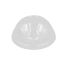 PakMax PET Cold Cup Dome Lids