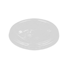 PakMax PET Cold Cup Sip-Through Lids