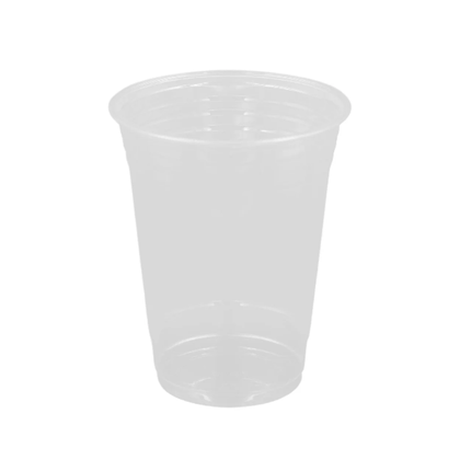 PakMax PET Cold Cups