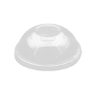 PakMax Ice Cream Cup Dome Lids
